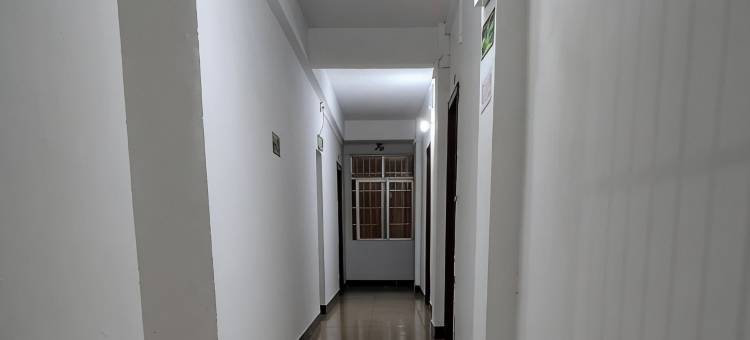 鸿枫旅业图片