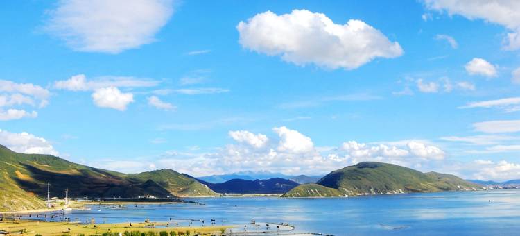 香格里拉喀竺别院·牧野星河供氧民宿(纳帕海景区店)图片