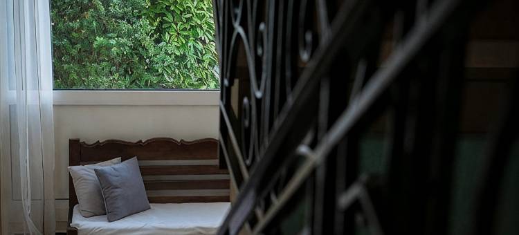 瑞莱斯之家客栈(Logis Auberge du Relais)图片