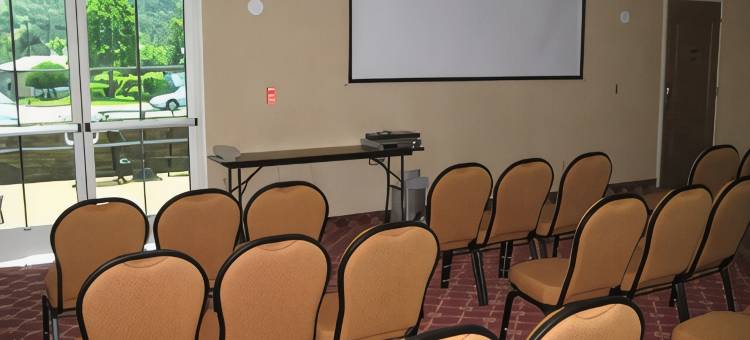 格伦多拉66号公路贝斯特韦斯特优质酒店(Best Western Plus Route 66 Glendora Inn)图片