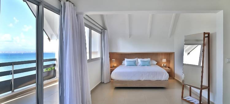 红木水疗酒店公寓(Mahogany Hotel Residence & Spa)图片