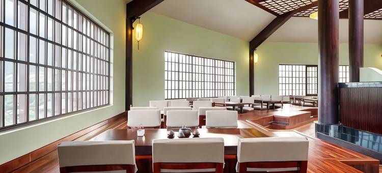 惠比寿温泉度假村(Ebisu Onsen Resort)图片
