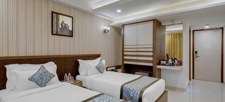 Click Collection齐普尔(Click Collection Jaipur, Sindhi Camp)图片