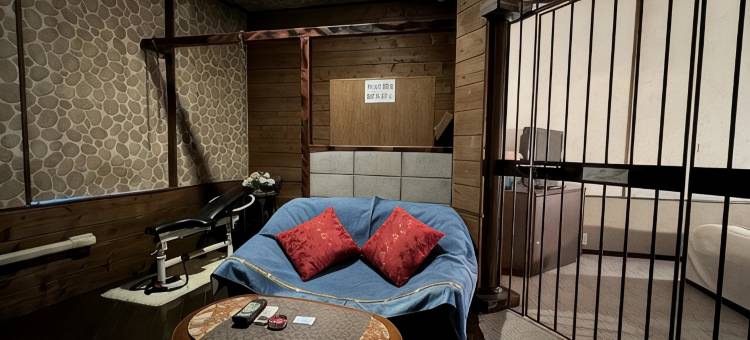 Hotel Orient图片