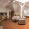 Hotel Malbork Centrum Konferencyjne = 马尔堡会议中心酒店