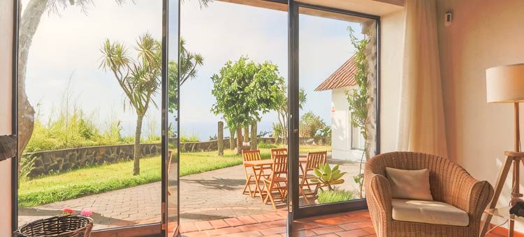 GuestReady - Blue OceanView Relaxing Cottage图片