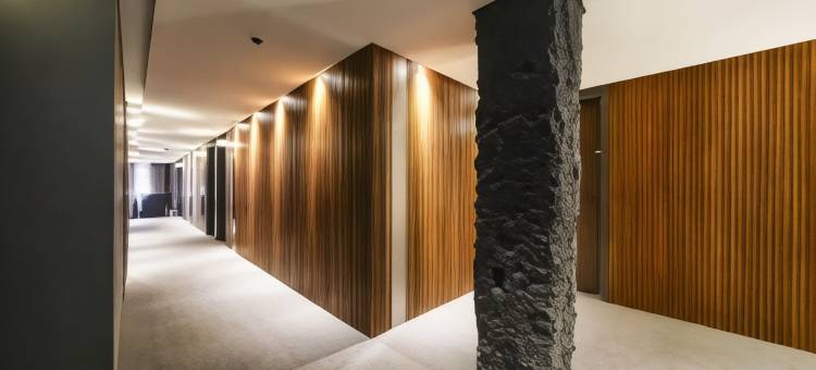 K酒店(Hotel K)图片