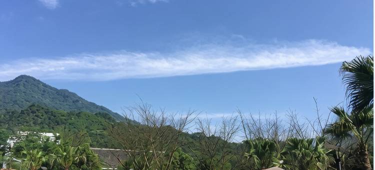 格林豪泰(灌云振兴花园店)图片