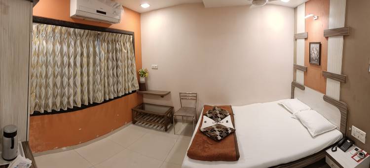 奈斯旅馆(Nice Guest House)图片
