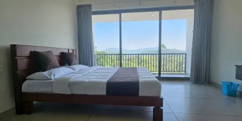 Hillora Homestay | Couple friendly / Family Villa
