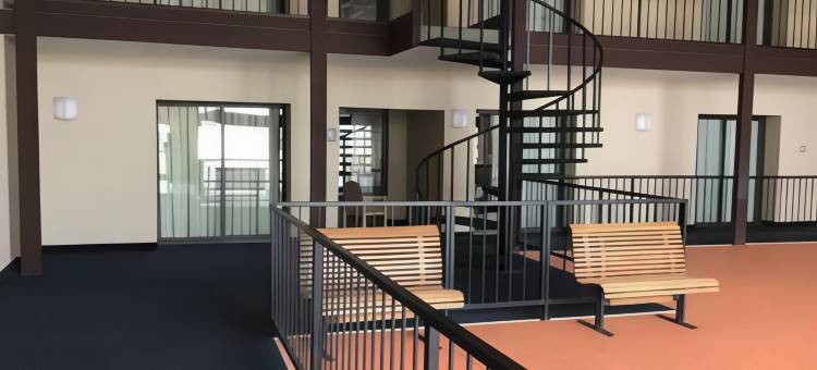 7 精品酒店(7 Boutique Hotel)图片