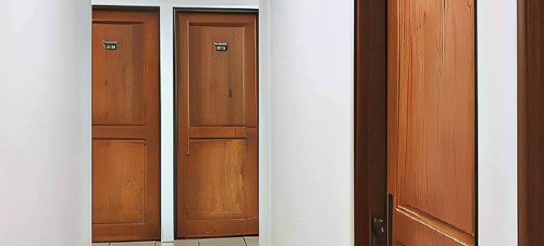 红多兹酒店 - 棉兰阿克萨拉(RedDoorz @ Aksara Medan)图片