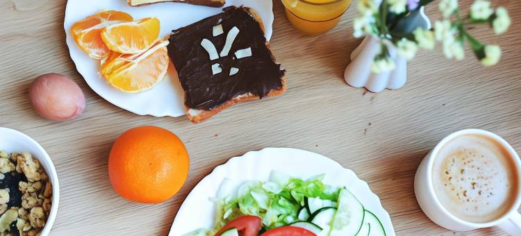 威尼斯梅斯特奥酒店(a&o Venezia Mestre)图片