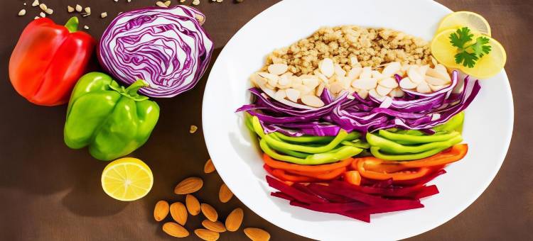 Amritara Aura度假村和Spa(Amritara Aura Resort & Spa)图片