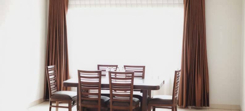汉斯巴塔姆旅馆(Hans Inn Batam)图片