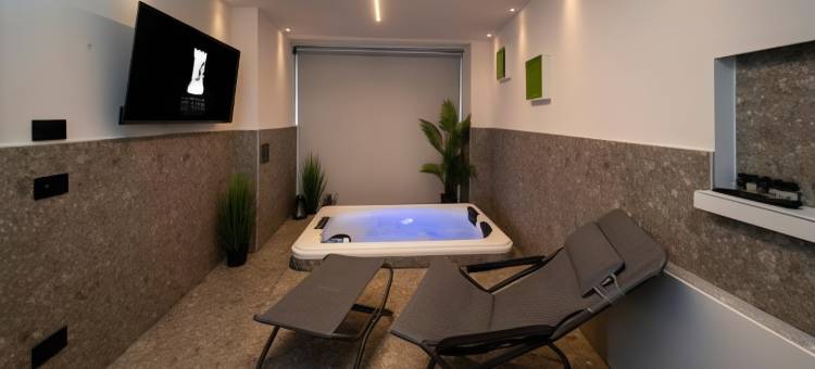 LE TORRI塔楼(Le Torri Lovere)图片