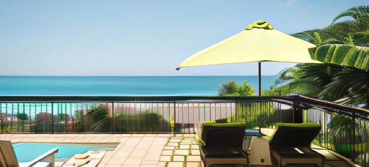 桑给巴尔悦宜湾奢享酒店-全包式-限成人入住(Hotel Riu Palace Zanzibar - All Inclusive - Adults Only)图片
