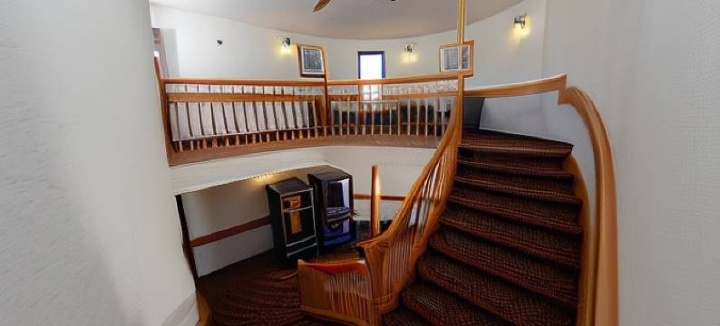 诺斯贝速8酒店(Super 8 by Wyndham North Bay)图片