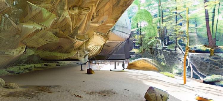 阿森斯温德姆速8酒店(Super 8 by Wyndham Athens)图片