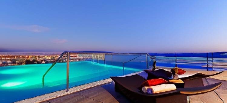 奥拉酒店 - 限成人入住(Hotel Ola - Adults Only)图片