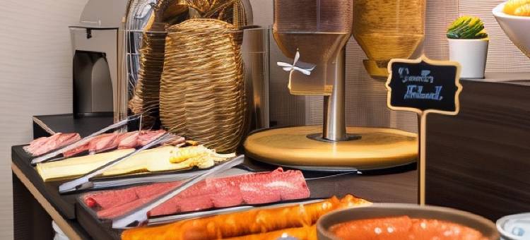 康姆波斯特拉苏伊德酒店(Hotel Ciudad de Compostela)图片