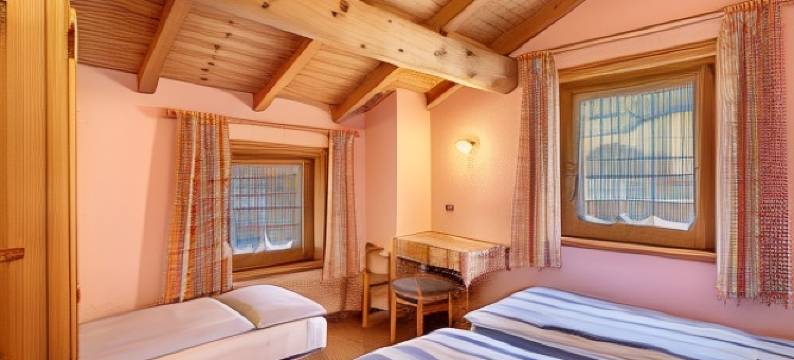 Bait Da Domenin图片