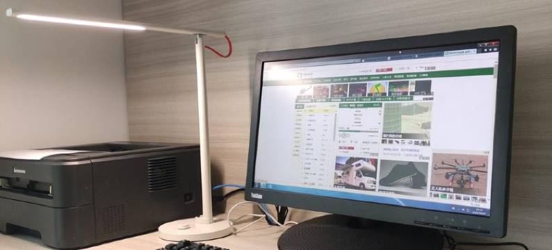 伊人民宿(玉兰路分店)图片