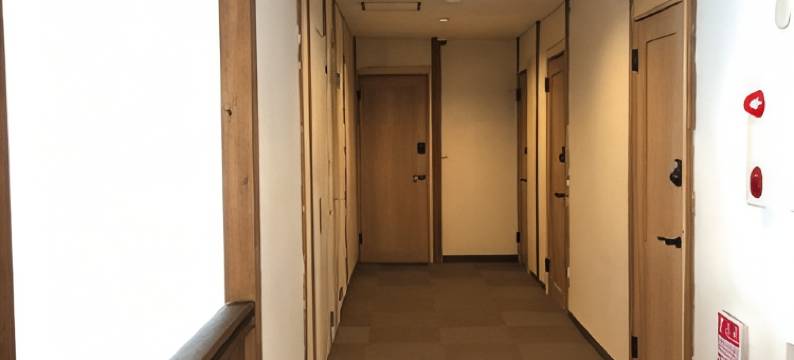 禅之宿(Oyado Zen)图片