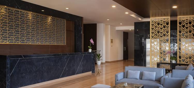 拉斯卡酒店苏卡布米(Laska Hotel Sukabumi)图片