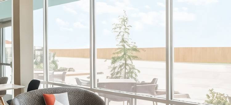 avid hotels 博蒙特 by IHG(Avid Hotel Beaumont)图片