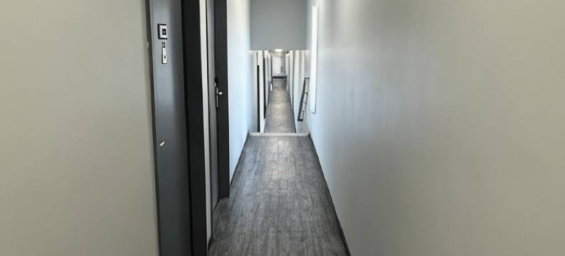 Days Inn by Wyndham Moosic图片