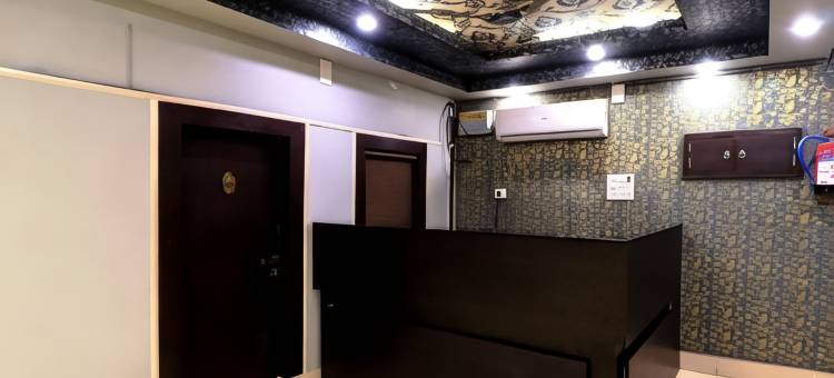G.V古迹酒店(G.V Heritage)图片