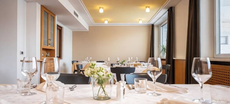 斯特恩酒店(Gasthof Teiser Stern)图片