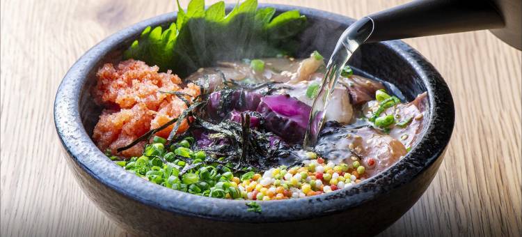 大分大和ROYNET酒店(Daiwa Roynet Hotel Oita)图片