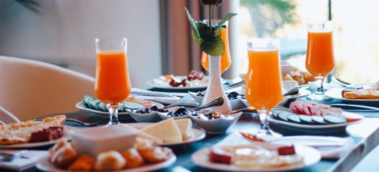 幻想酒店(Hotel Fantasy)图片