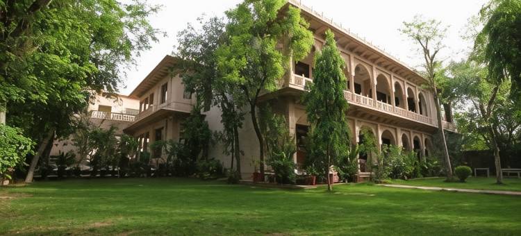 The Birder's Inn图片