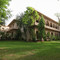 The Birder's Inn