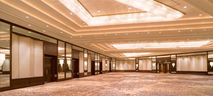 匹兹堡威斯汀酒店(The Westin Pittsburgh)图片