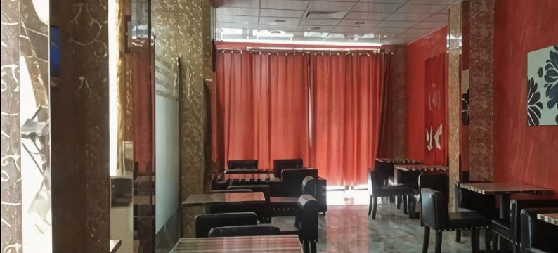 卡萨布兰卡酒店(Casablanca Hotel)图片