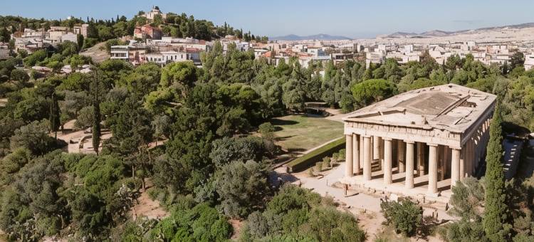 祭坛套房(Altar Suites)图片