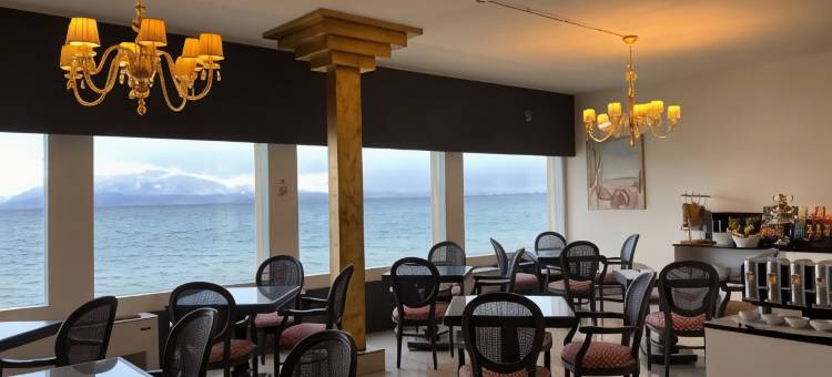 埃斯缇酒店(Hotel Estée)图片