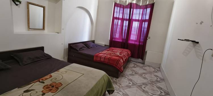 Suryodaya Guest House图片