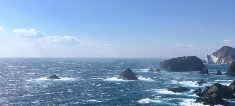 小川日式旅馆(Ogawa Ryokan)图片