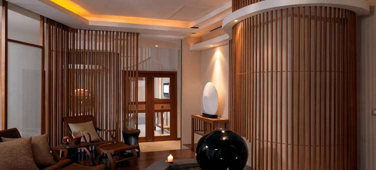 孔敬遗产大酒店及会议中心(The Heritage Grand Khon Kaen Hotel and Convention)图片
