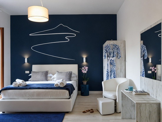 图勒蒙德套房旅馆