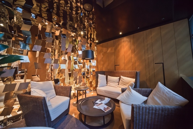 Kadashevskaya Hotel Hotel Overview