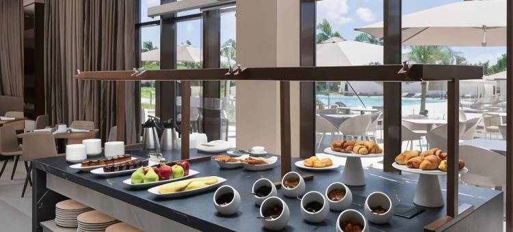 蓬塔卡纳AC酒店(AC Hotel Punta Cana)图片