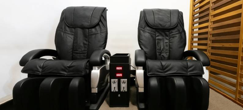 卡鲁阿鲁 WA 酒店(WA Hotel Caruaru)图片