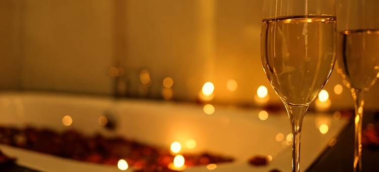 Swiss-Belinn Cikarang图片