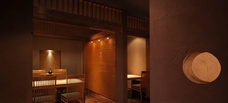 季粹之宿 纹屋(Kissui No Yado Monya)图片